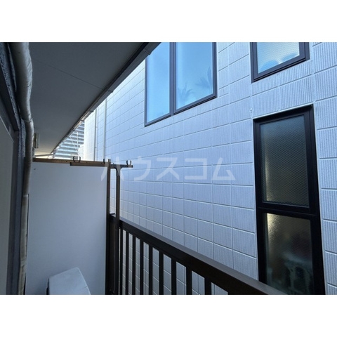 12/22 その他画像