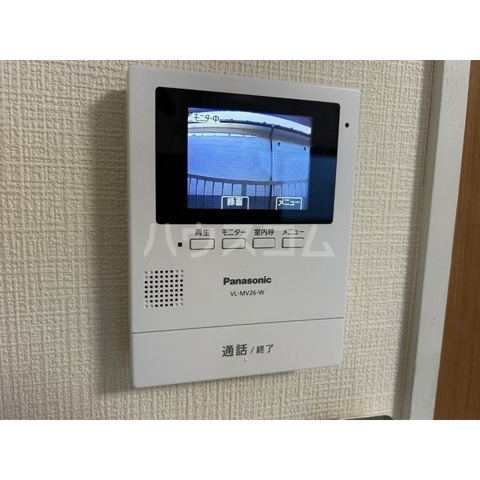 13/22 その他画像