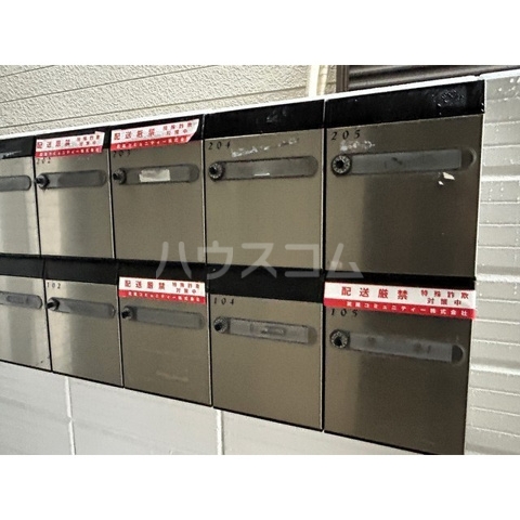 14/22 その他画像