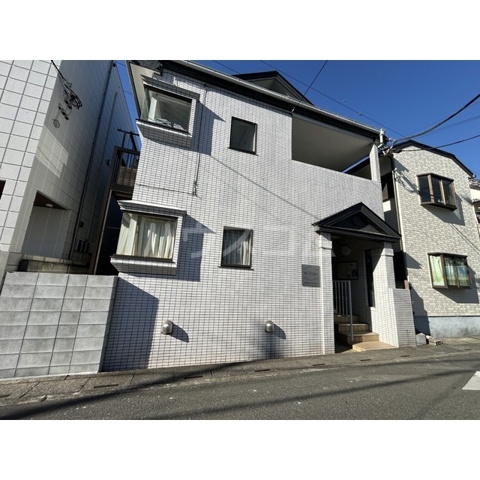 15/22 その他画像