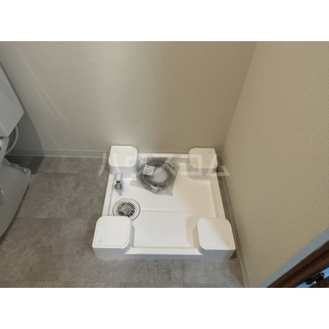 16/22 その他画像