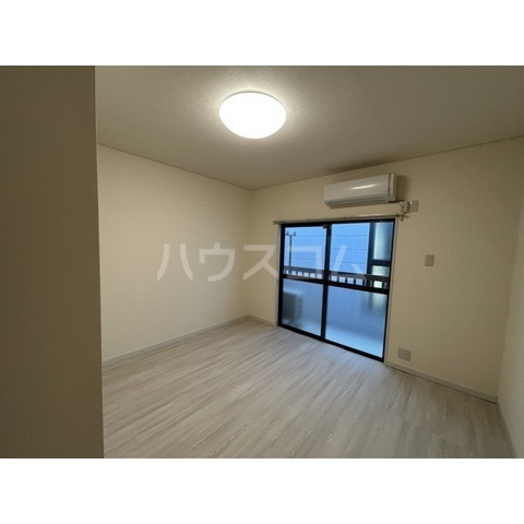 4/22 リビング/ダイニング