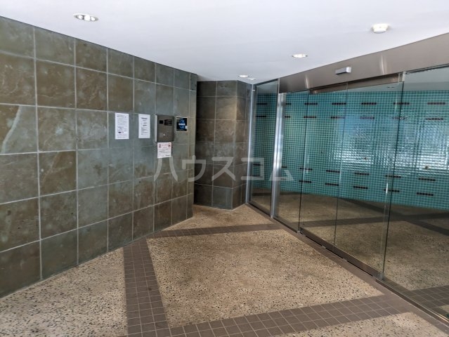 4/15 その他画像