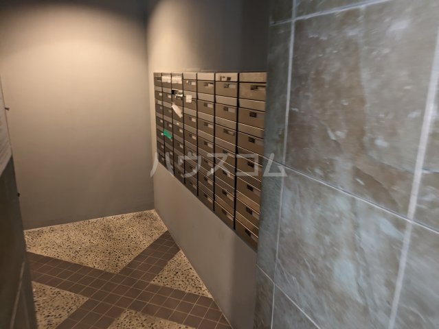 6/15 その他画像