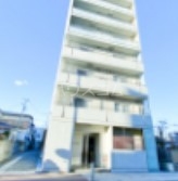 2/6 エントランス