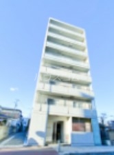 11/18 その他画像