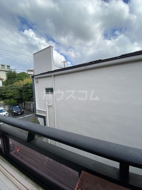 15/20 その他画像