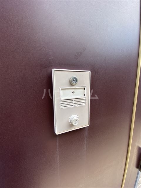 16/20 その他画像