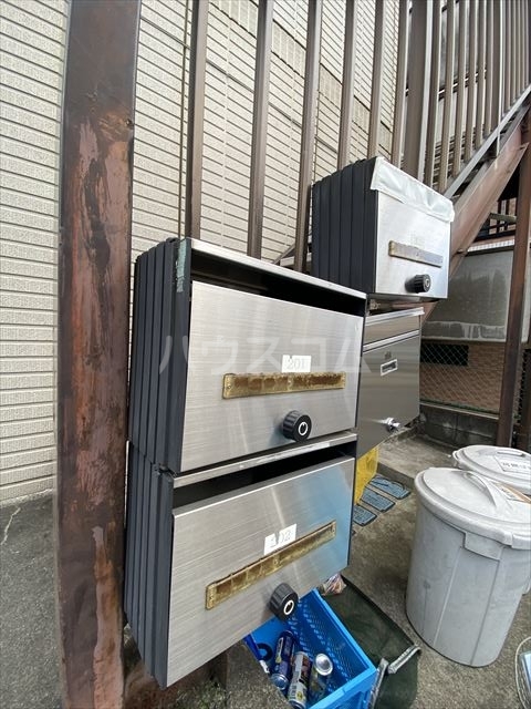 17/20 その他画像