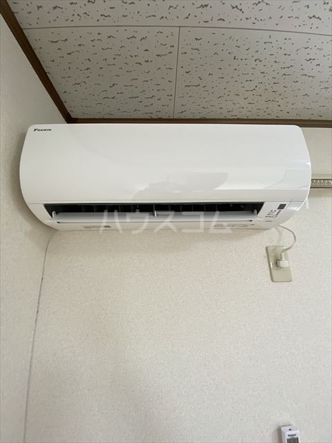 12/20 設備