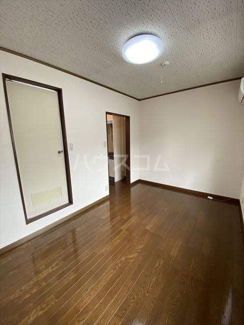 5/20 室内
