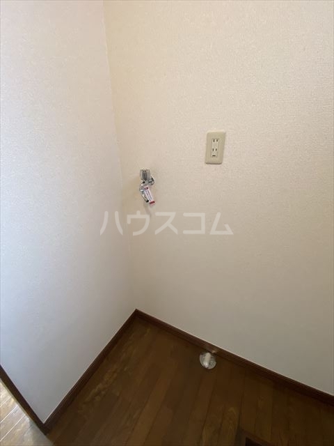 13/20 設備