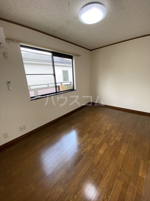 4/20 室内
