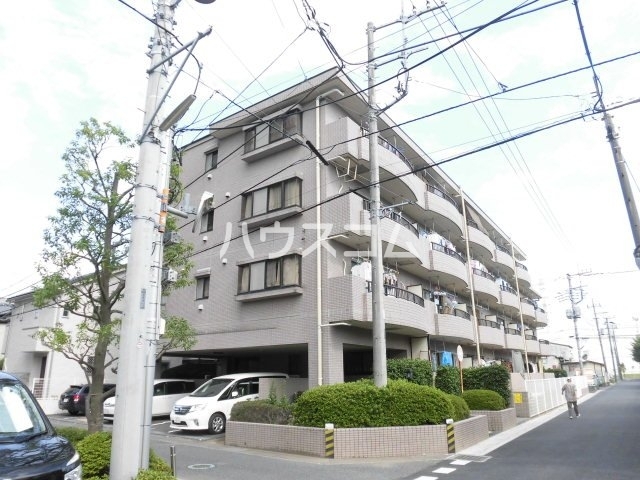 1/25 外観