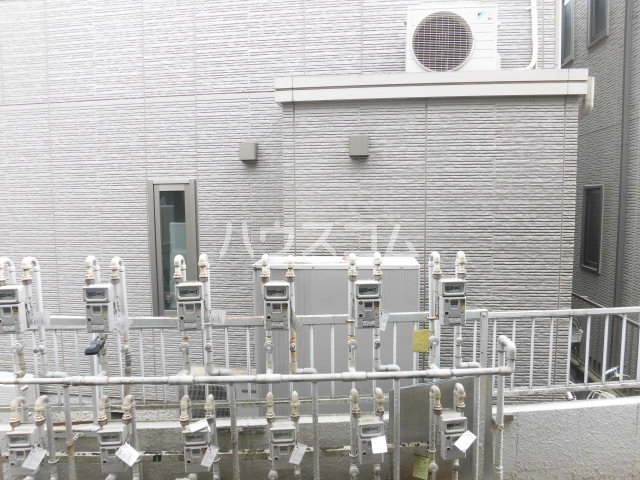 14/22 その他画像