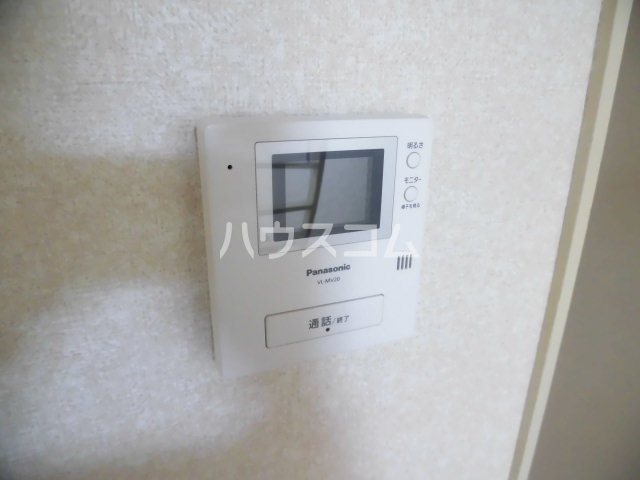 15/22 その他画像