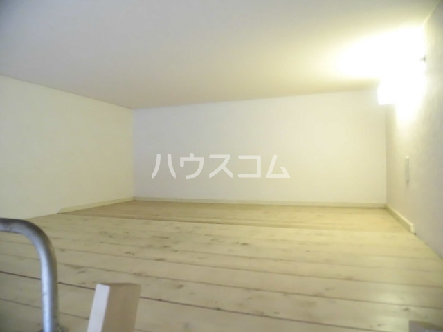 16/22 その他画像