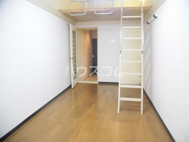 17/22 その他画像