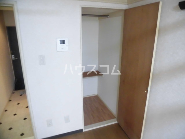 18/22 その他画像