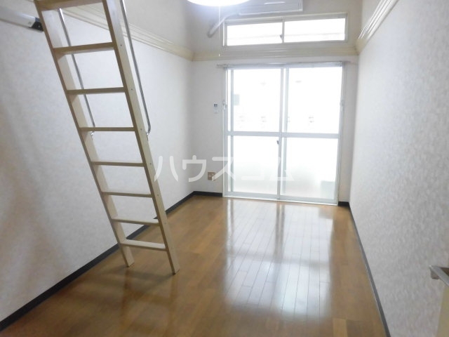 3/22 リビング/ダイニング