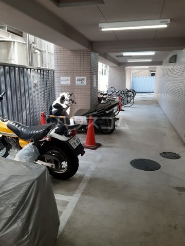 22/30 その他画像