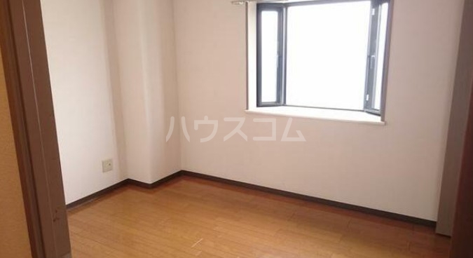 4/20 リビング/ダイニング