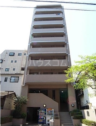 2/30 外観