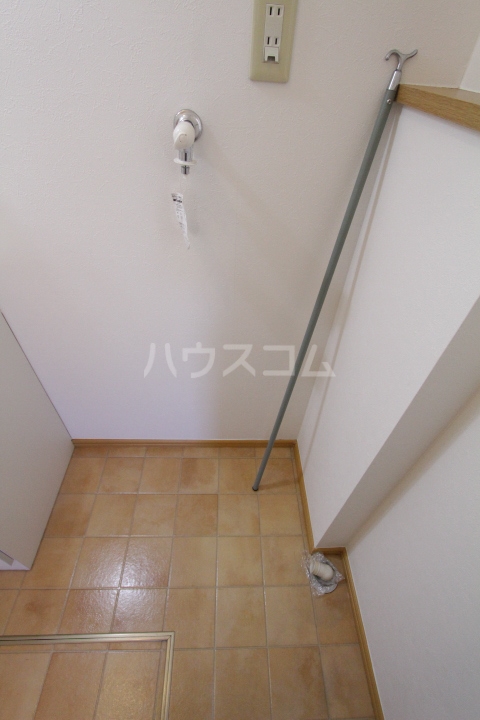17/30 設備