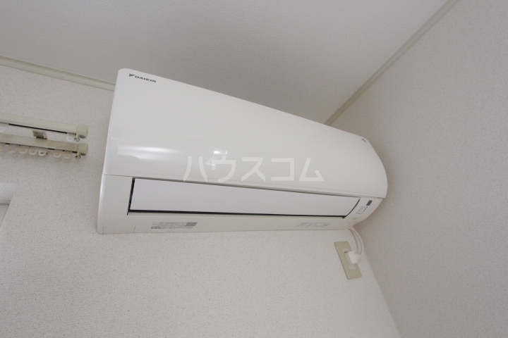 18/30 設備