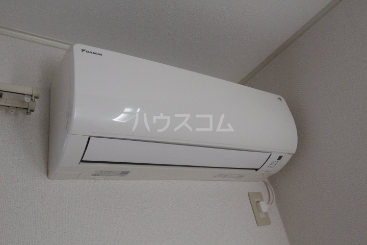 21/30 設備