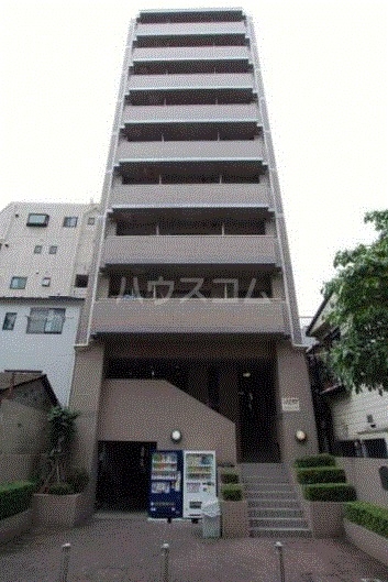 2/30 外観