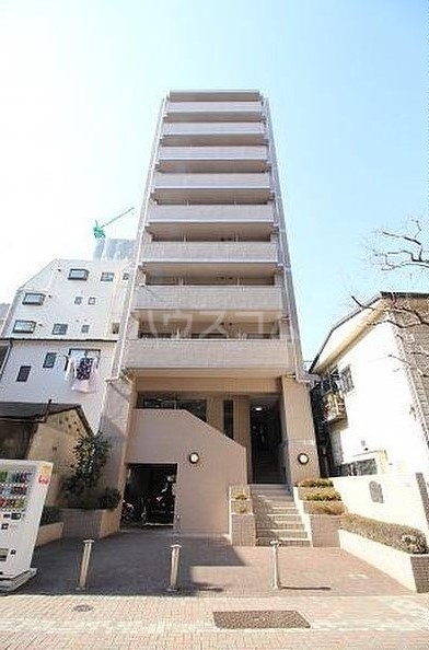 1/30 外観