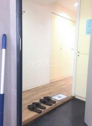 25/30 その他画像