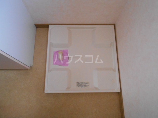 18/30 その他画像