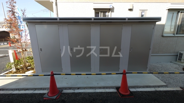 11/22 その他画像