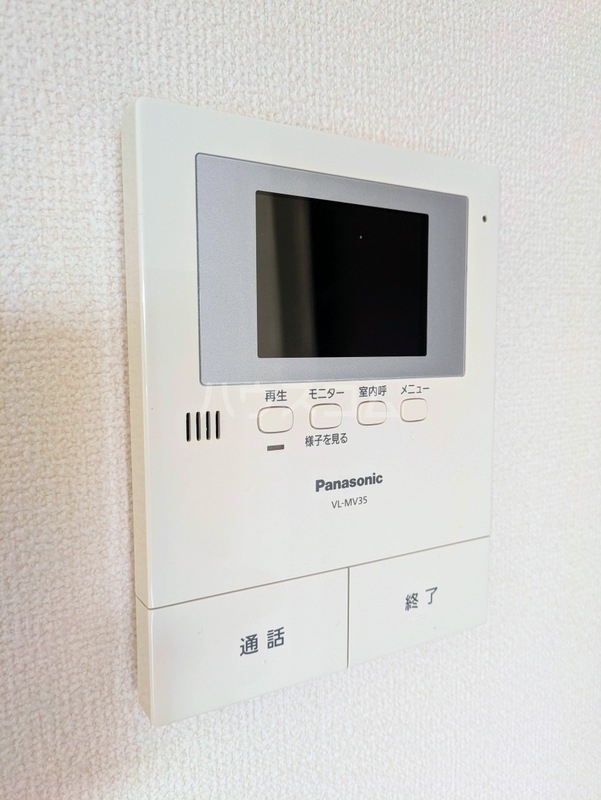 12/22 その他画像