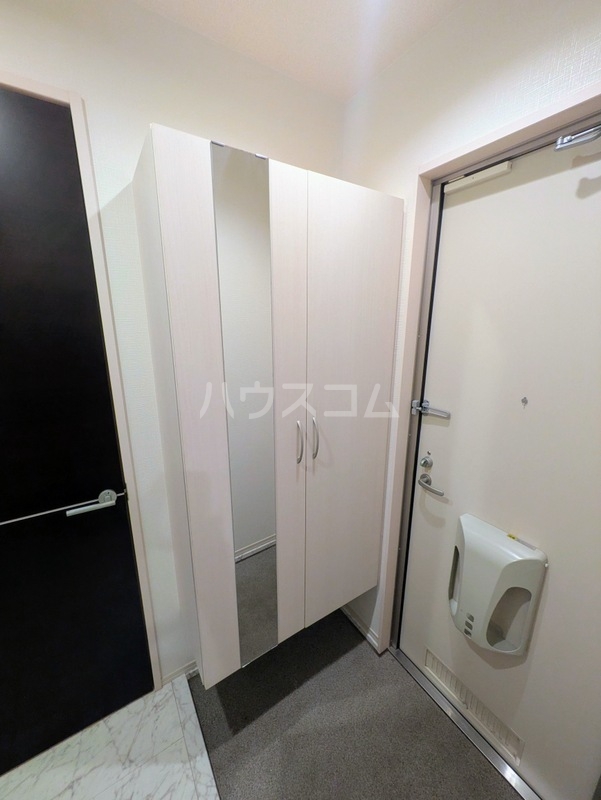 13/22 その他画像