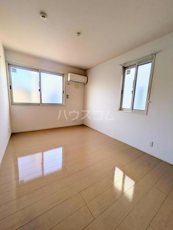 14/22 その他画像