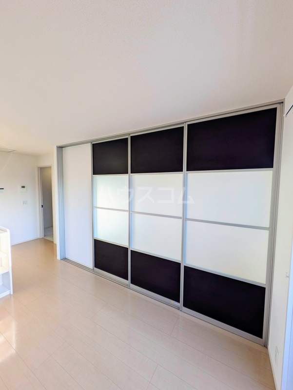 15/22 その他画像