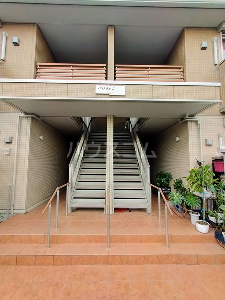 16/22 その他画像