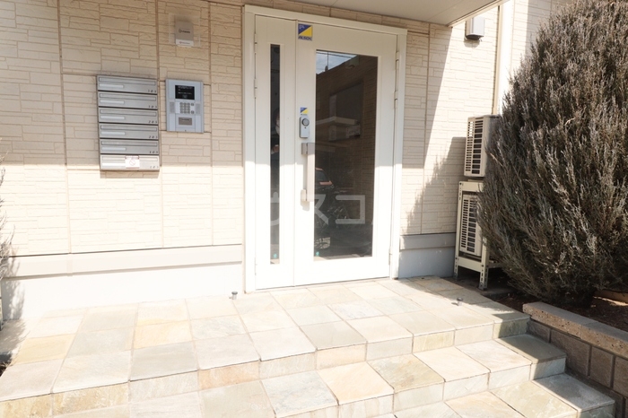 10/22 その他画像