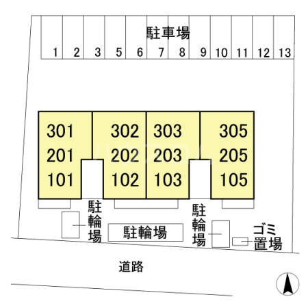 12/22 その他画像