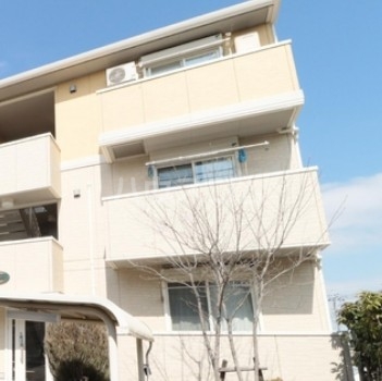 9/22 バルコニー