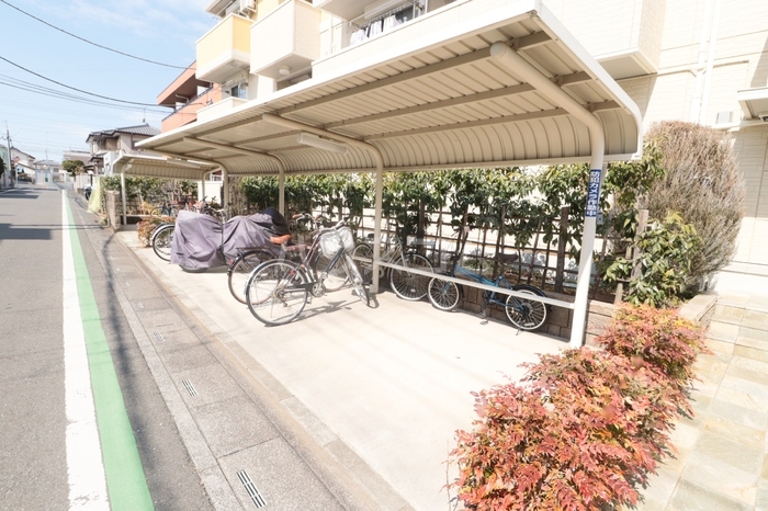 11/22 その他画像