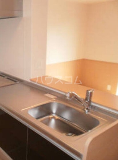 12/22 その他画像