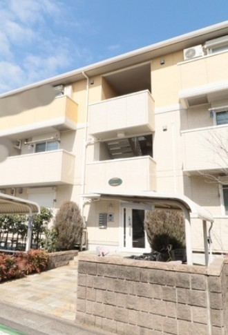 9/22 バルコニー