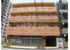 10/22 その他画像