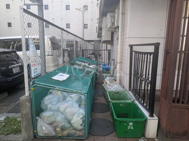 22/30 その他画像