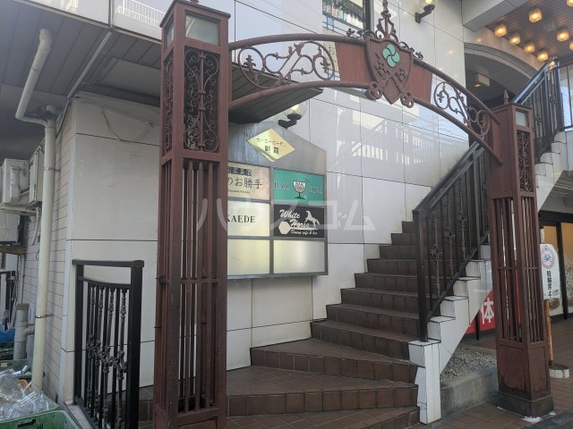 23/30 その他画像