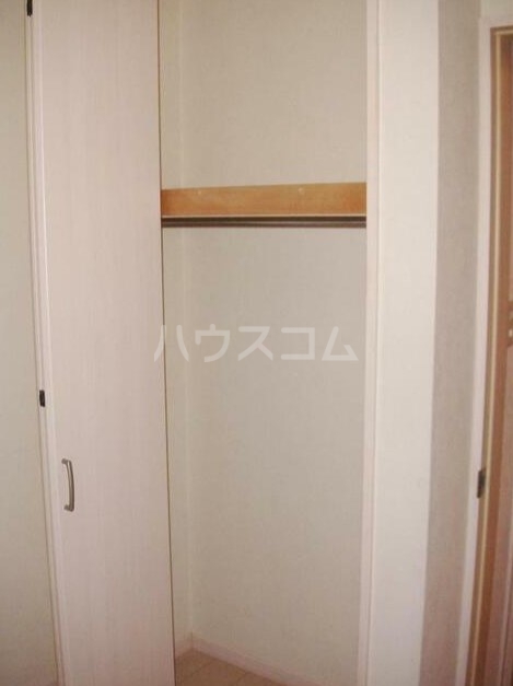 5/20 収納